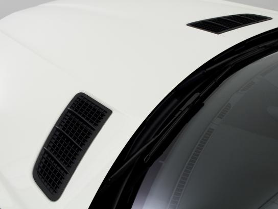 Florida Fine Cars - Used MERCEDES-BENZ SLK CLASS 2013 MIAMI SLK55 AMG