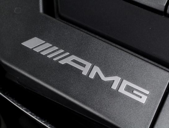 Florida Fine Cars - Used MERCEDES-BENZ SLK CLASS 2013 MIAMI SLK55 AMG