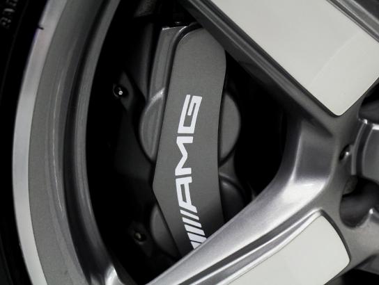 Florida Fine Cars - Used MERCEDES-BENZ SLK CLASS 2013 MIAMI SLK55 AMG