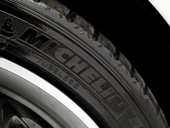 Florida Fine Cars - Used MERCEDES-BENZ SLK CLASS 2013 MIAMI SLK55 AMG