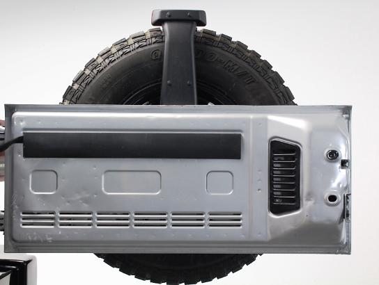 Florida Fine Cars - Used JEEP WRANGLER UNLIMITED 2008 MIAMI RUBICON