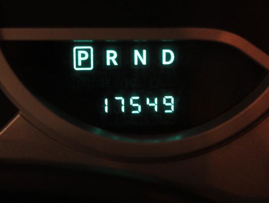 Florida Fine Cars - Used JEEP WRANGLER UNLIMITED 2008 MIAMI RUBICON