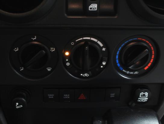 Florida Fine Cars - Used JEEP WRANGLER UNLIMITED 2008 MIAMI RUBICON