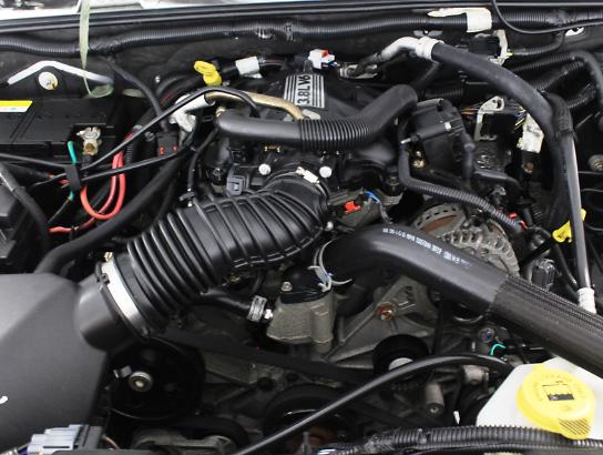 Florida Fine Cars - Used JEEP WRANGLER UNLIMITED 2008 MIAMI RUBICON