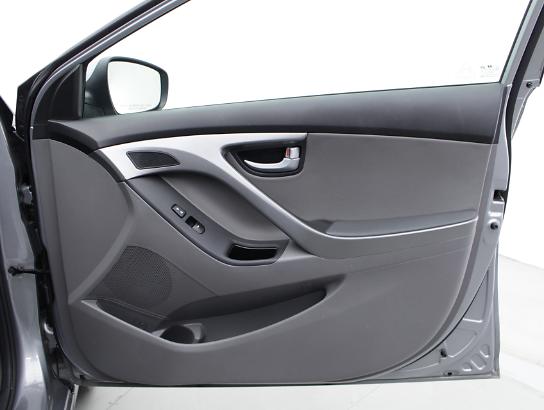 Florida Fine Cars - Used HYUNDAI ELANTRA 2015 MIAMI SE