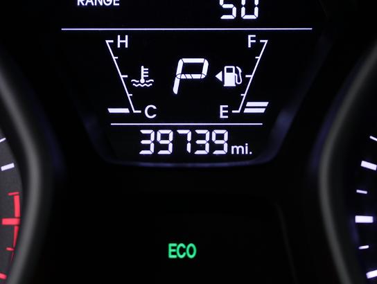 Florida Fine Cars - Used HYUNDAI ELANTRA 2015 MIAMI SE