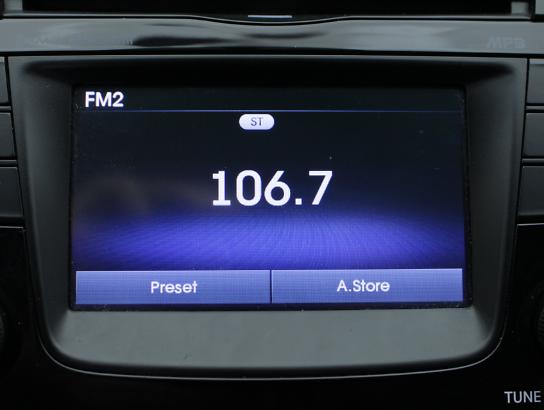 Florida Fine Cars - Used HYUNDAI ELANTRA 2015 MIAMI SE