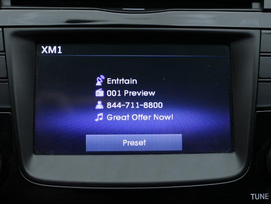 Florida Fine Cars - Used HYUNDAI ELANTRA 2015 MIAMI SE