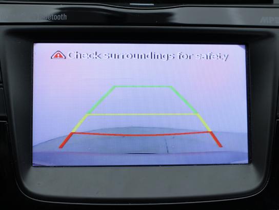 Florida Fine Cars - Used HYUNDAI ELANTRA 2015 MIAMI SE