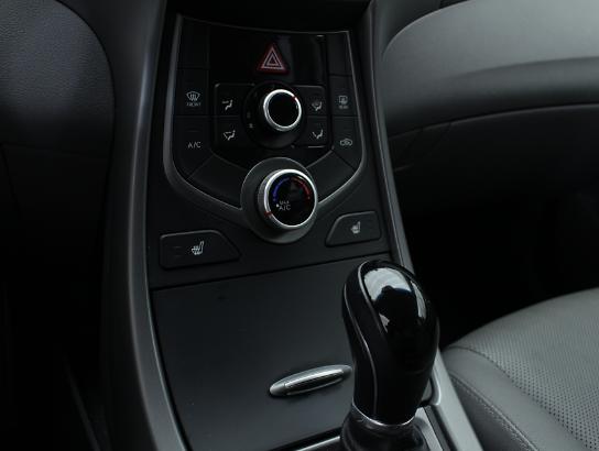 Florida Fine Cars - Used HYUNDAI ELANTRA 2015 MIAMI SE