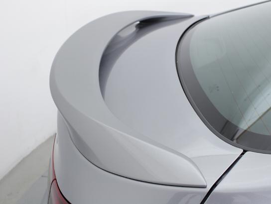 Florida Fine Cars - Used HYUNDAI ELANTRA 2015 MIAMI SE