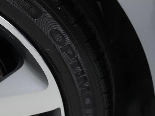 Florida Fine Cars - Used HYUNDAI ELANTRA 2015 MIAMI SE