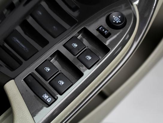 Florida Fine Cars - Used CHEVROLET VOLT 2014 MIAMI 