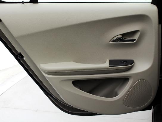 Florida Fine Cars - Used CHEVROLET VOLT 2014 MIAMI 