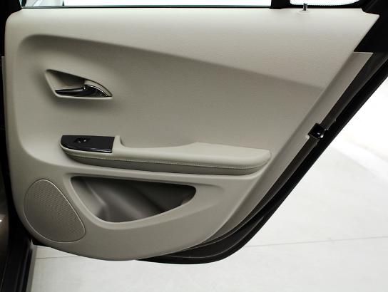 Florida Fine Cars - Used CHEVROLET VOLT 2014 MIAMI 