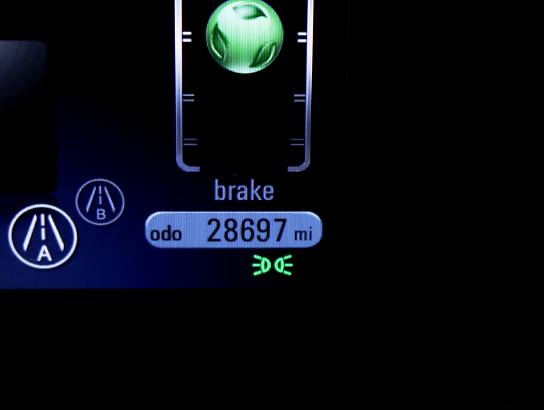 Florida Fine Cars - Used CHEVROLET VOLT 2014 MIAMI 