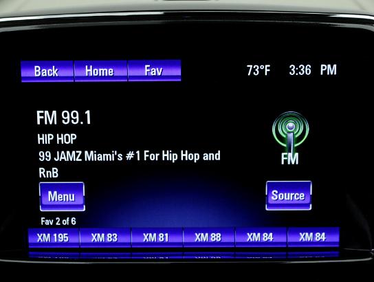 Florida Fine Cars - Used CHEVROLET VOLT 2014 MIAMI 