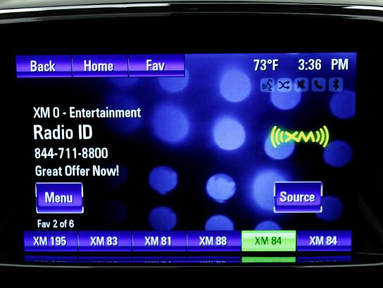 Florida Fine Cars - Used CHEVROLET VOLT 2014 MIAMI 