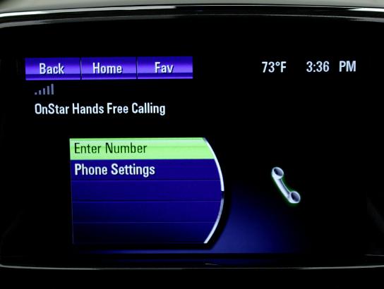 Florida Fine Cars - Used CHEVROLET VOLT 2014 MIAMI 