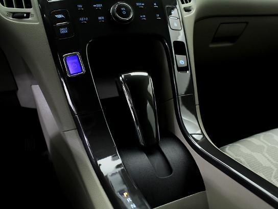 Florida Fine Cars - Used CHEVROLET VOLT 2014 MIAMI 