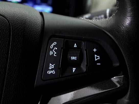 Florida Fine Cars - Used CHEVROLET VOLT 2014 MIAMI 