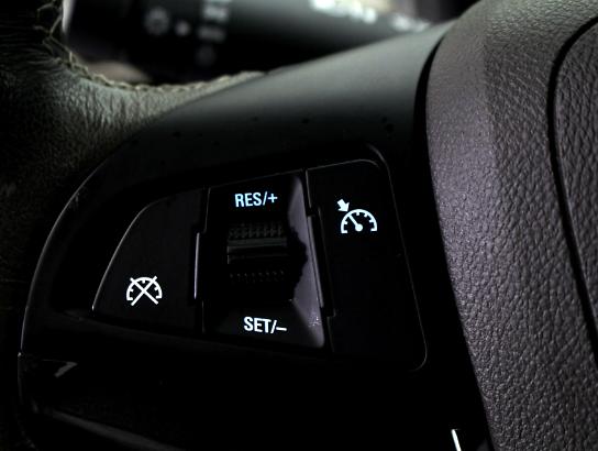 Florida Fine Cars - Used CHEVROLET VOLT 2014 MIAMI 