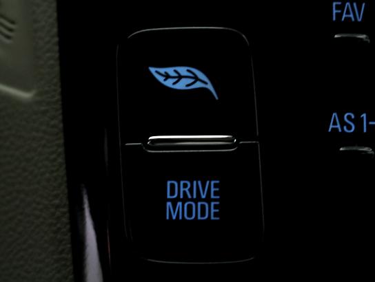 Florida Fine Cars - Used CHEVROLET VOLT 2014 MIAMI 