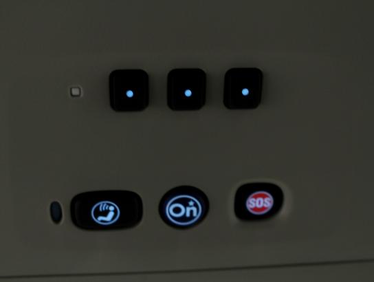 Florida Fine Cars - Used CHEVROLET VOLT 2014 MIAMI 