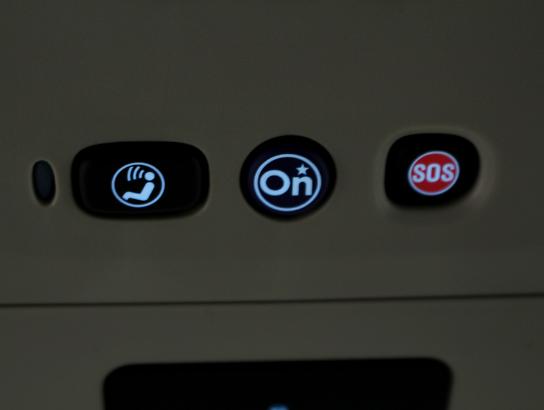 Florida Fine Cars - Used CHEVROLET VOLT 2014 MIAMI 