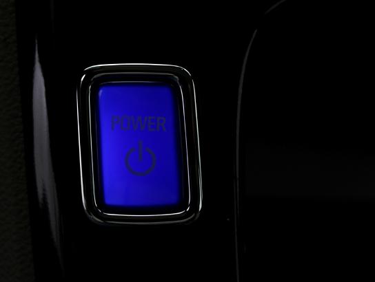 Florida Fine Cars - Used CHEVROLET VOLT 2014 MIAMI 