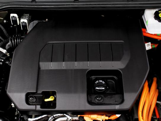 Florida Fine Cars - Used CHEVROLET VOLT 2014 MIAMI 