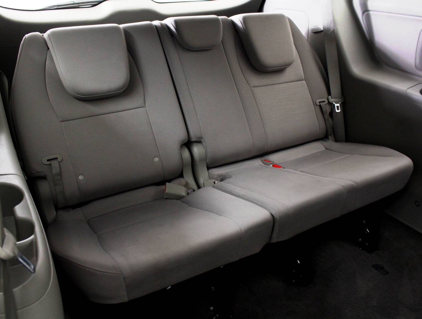 Florida Fine Cars - Used KIA SEDONA 2015 MIAMI L