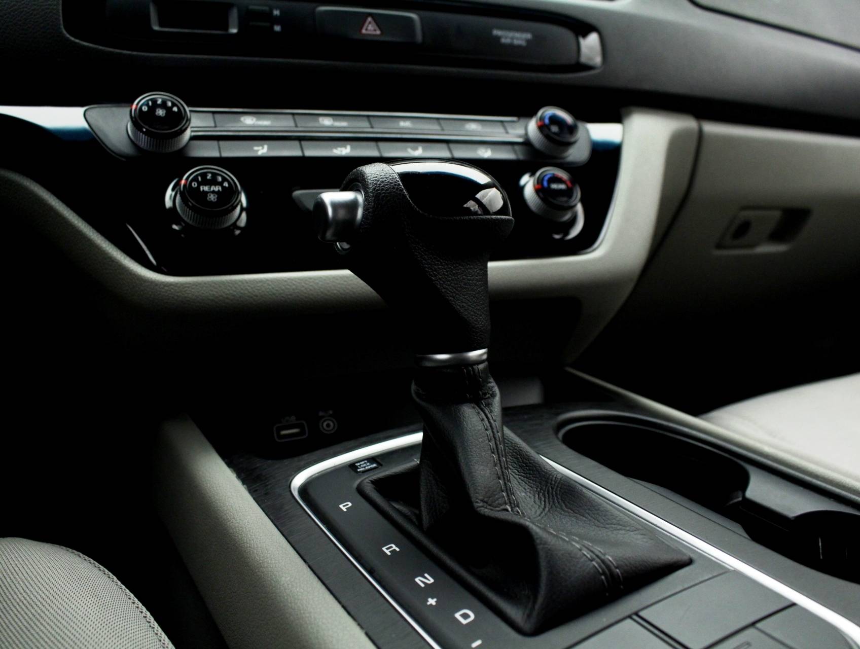 Florida Fine Cars - Used KIA SEDONA 2015 MIAMI L