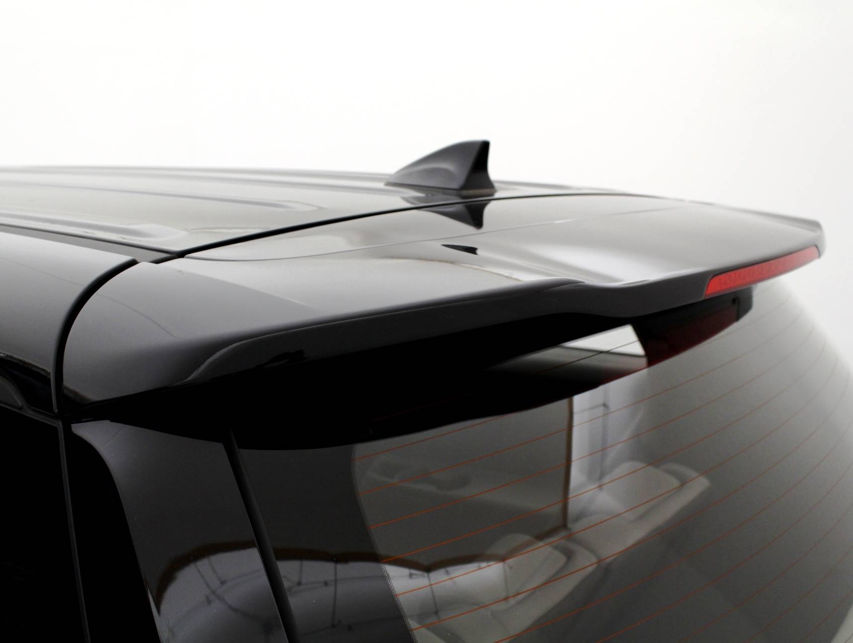 Florida Fine Cars - Used KIA SEDONA 2015 MIAMI L