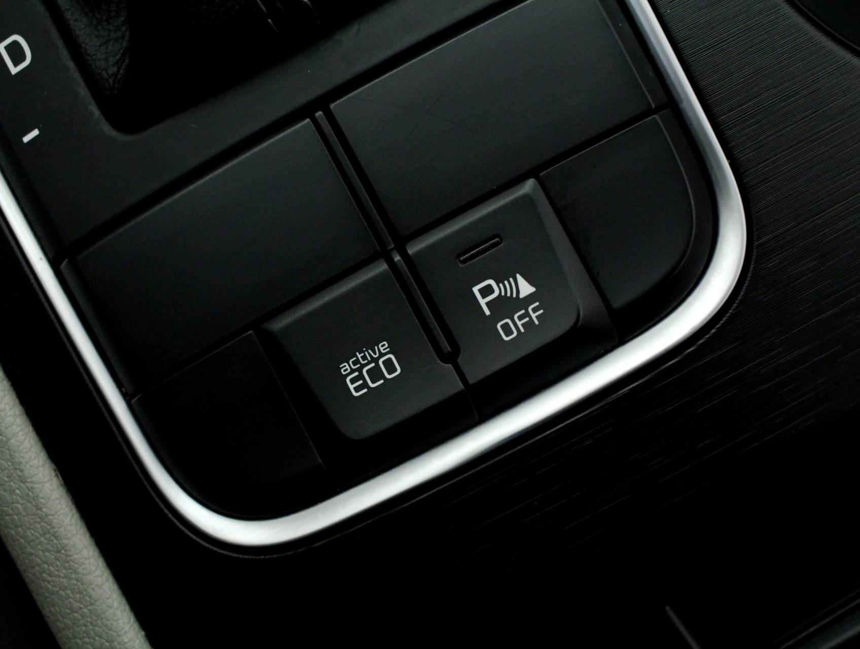 Florida Fine Cars - Used KIA SEDONA 2015 MIAMI L