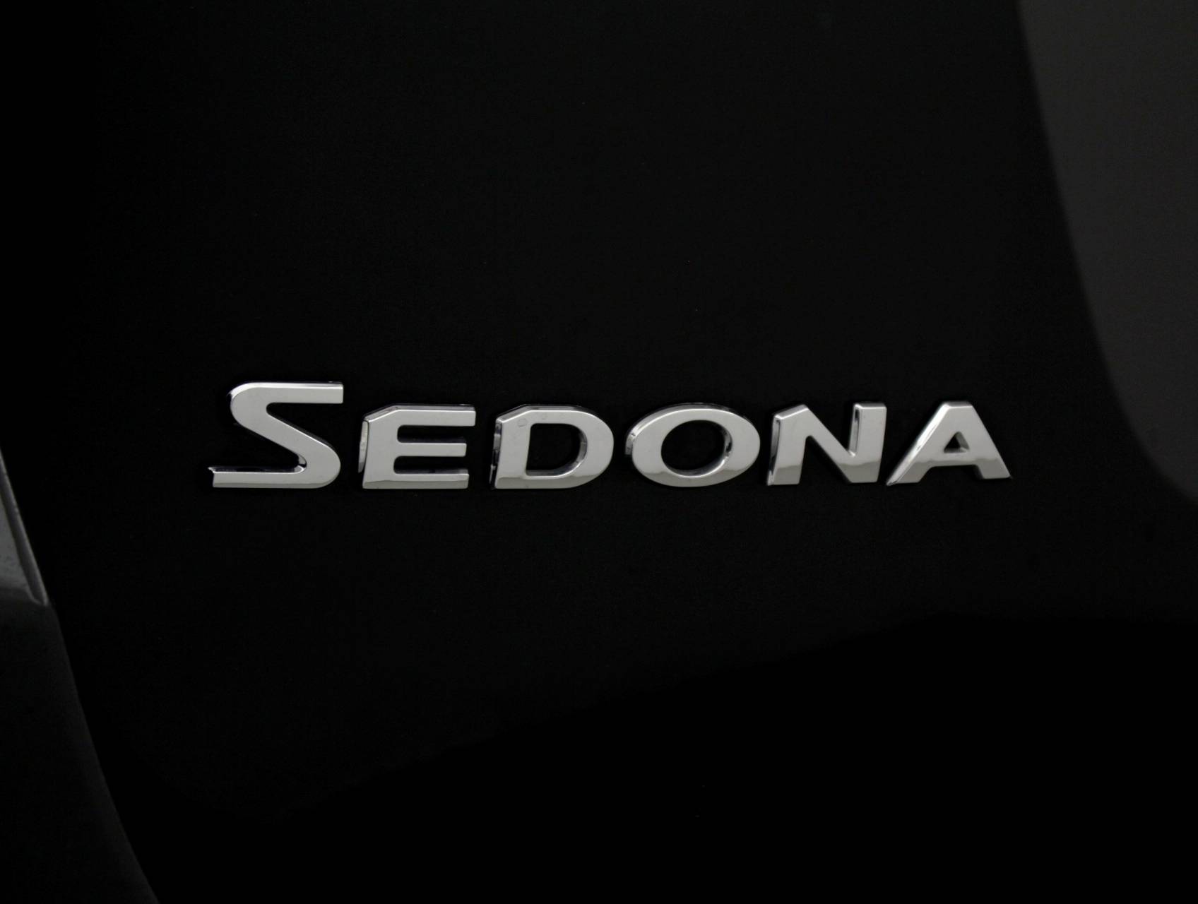 Florida Fine Cars - Used KIA SEDONA 2015 MIAMI L