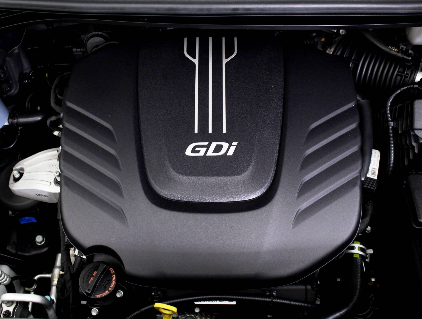 Florida Fine Cars - Used KIA SEDONA 2015 MIAMI L