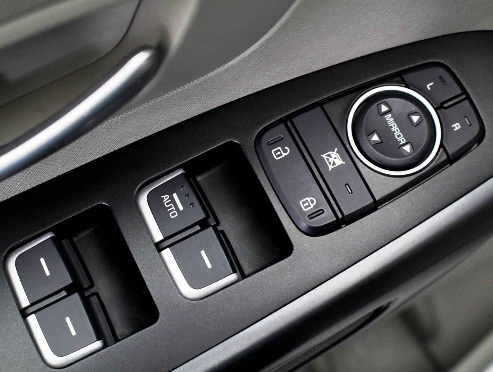 Florida Fine Cars - Used KIA SEDONA 2015 MIAMI L