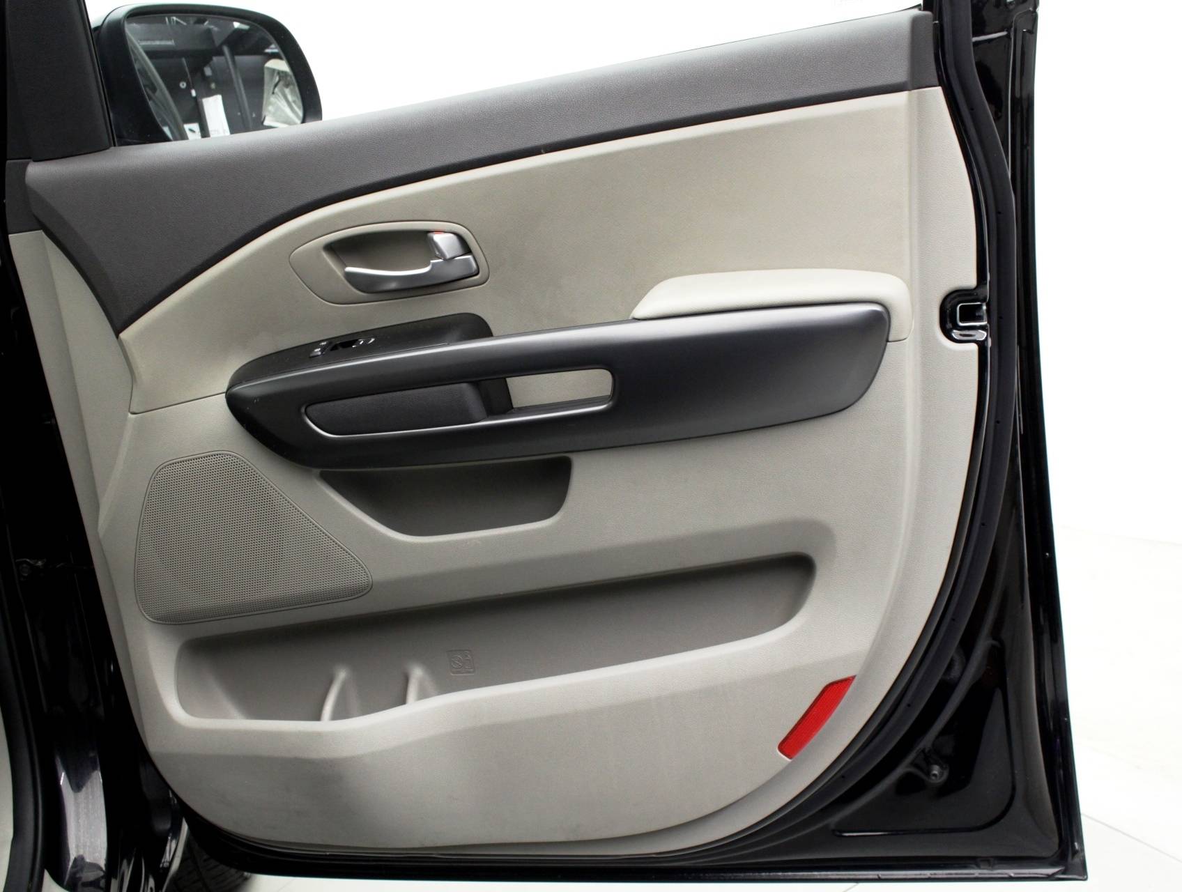 Florida Fine Cars - Used KIA SEDONA 2015 MIAMI L