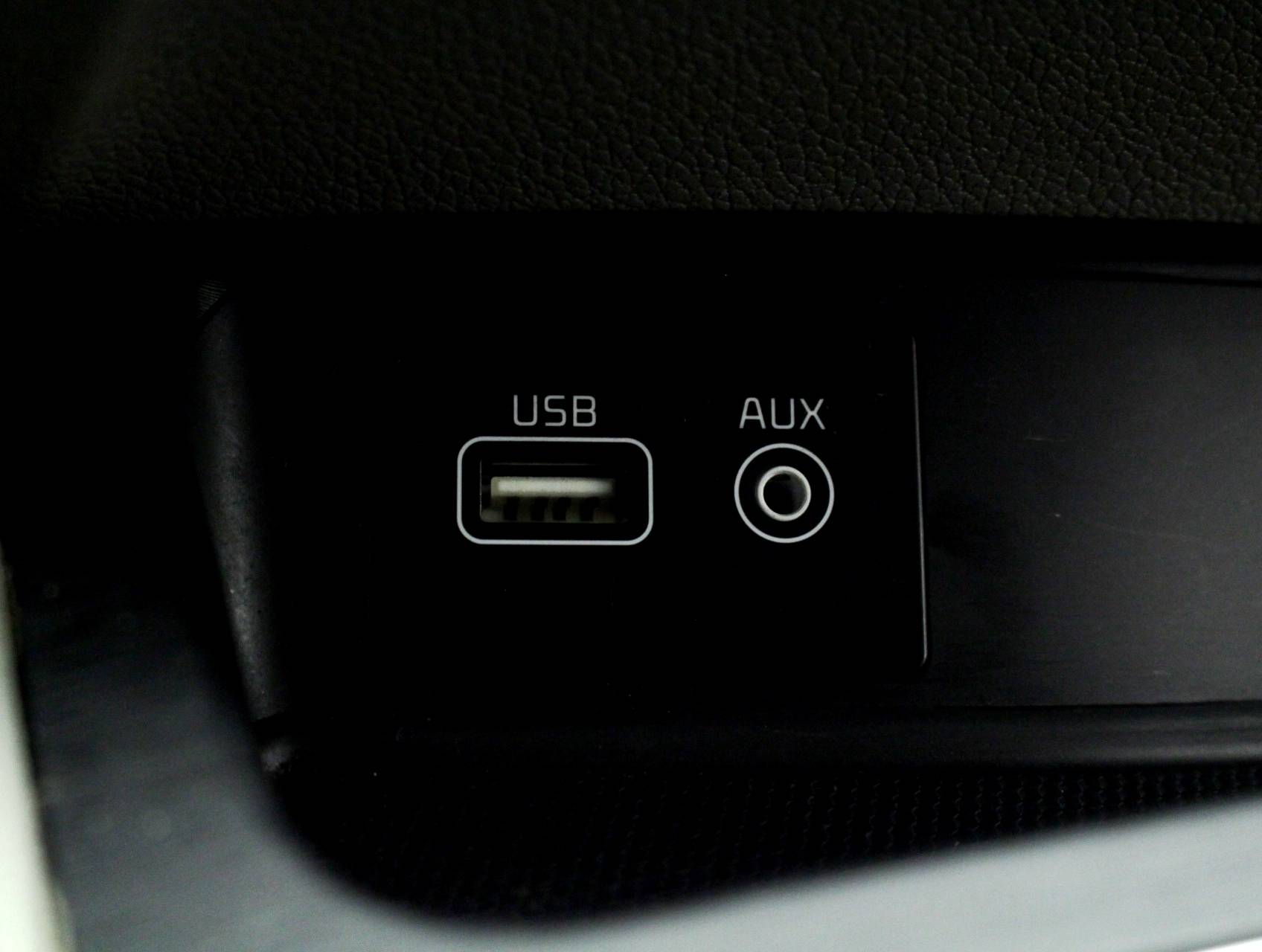 Florida Fine Cars - Used KIA SEDONA 2015 MIAMI L