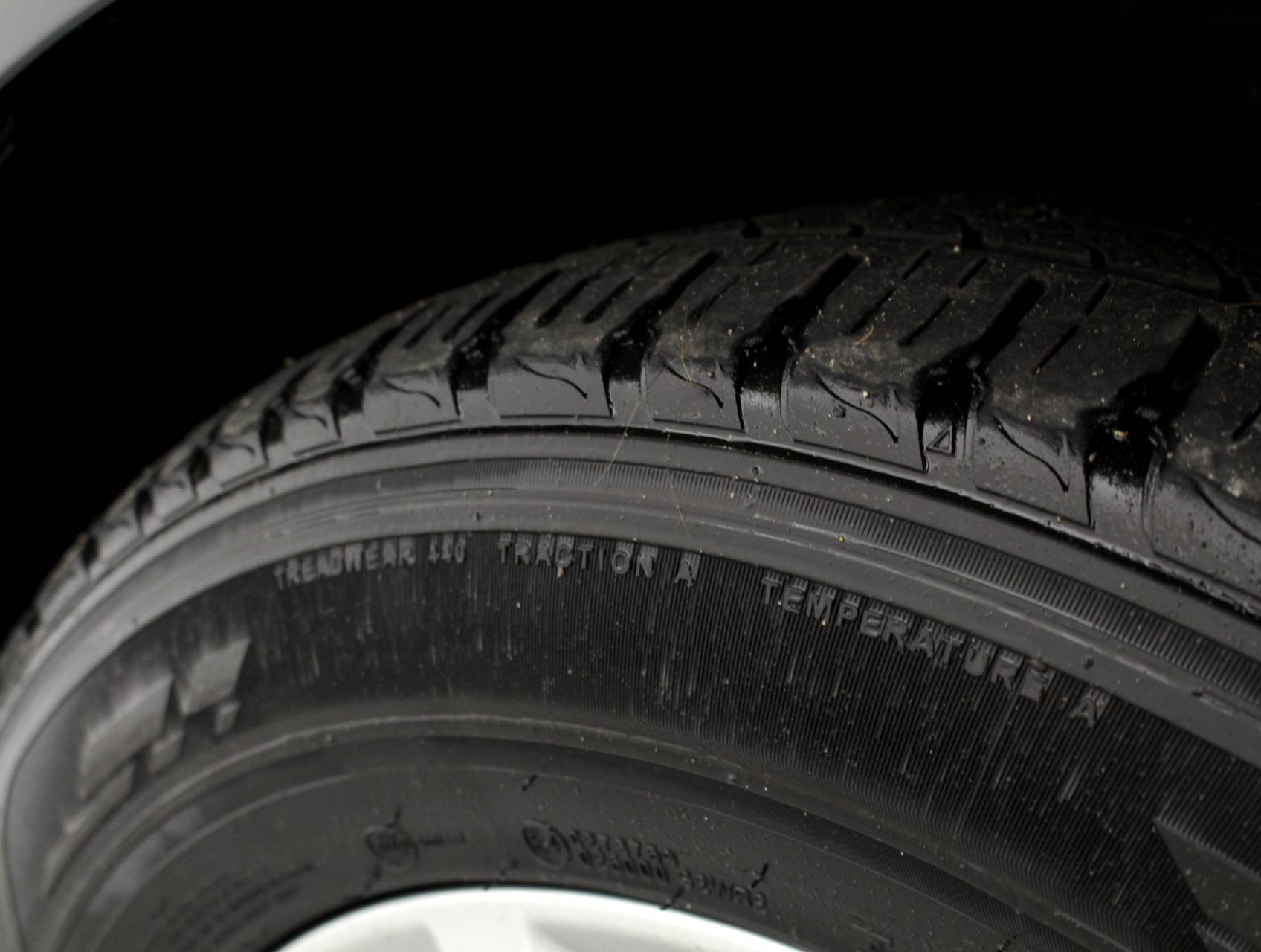 Florida Fine Cars - Used KIA SEDONA 2015 MIAMI L