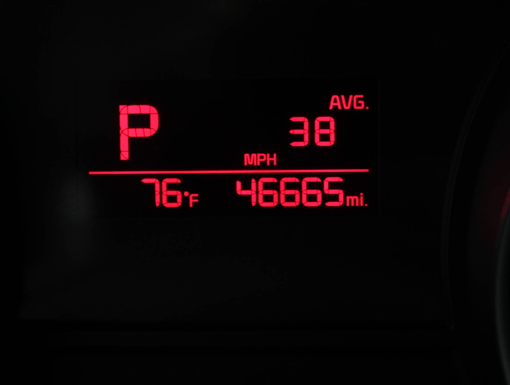 Florida Fine Cars - Used KIA SEDONA 2015 MIAMI L