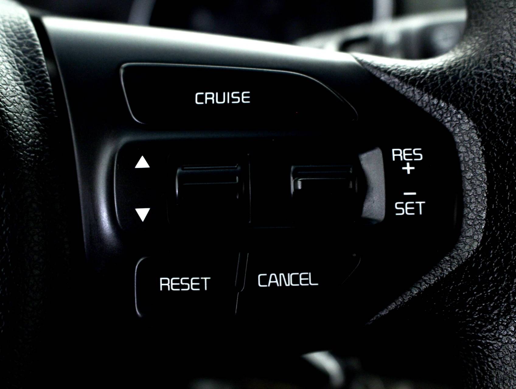 Florida Fine Cars - Used KIA SEDONA 2015 MIAMI L