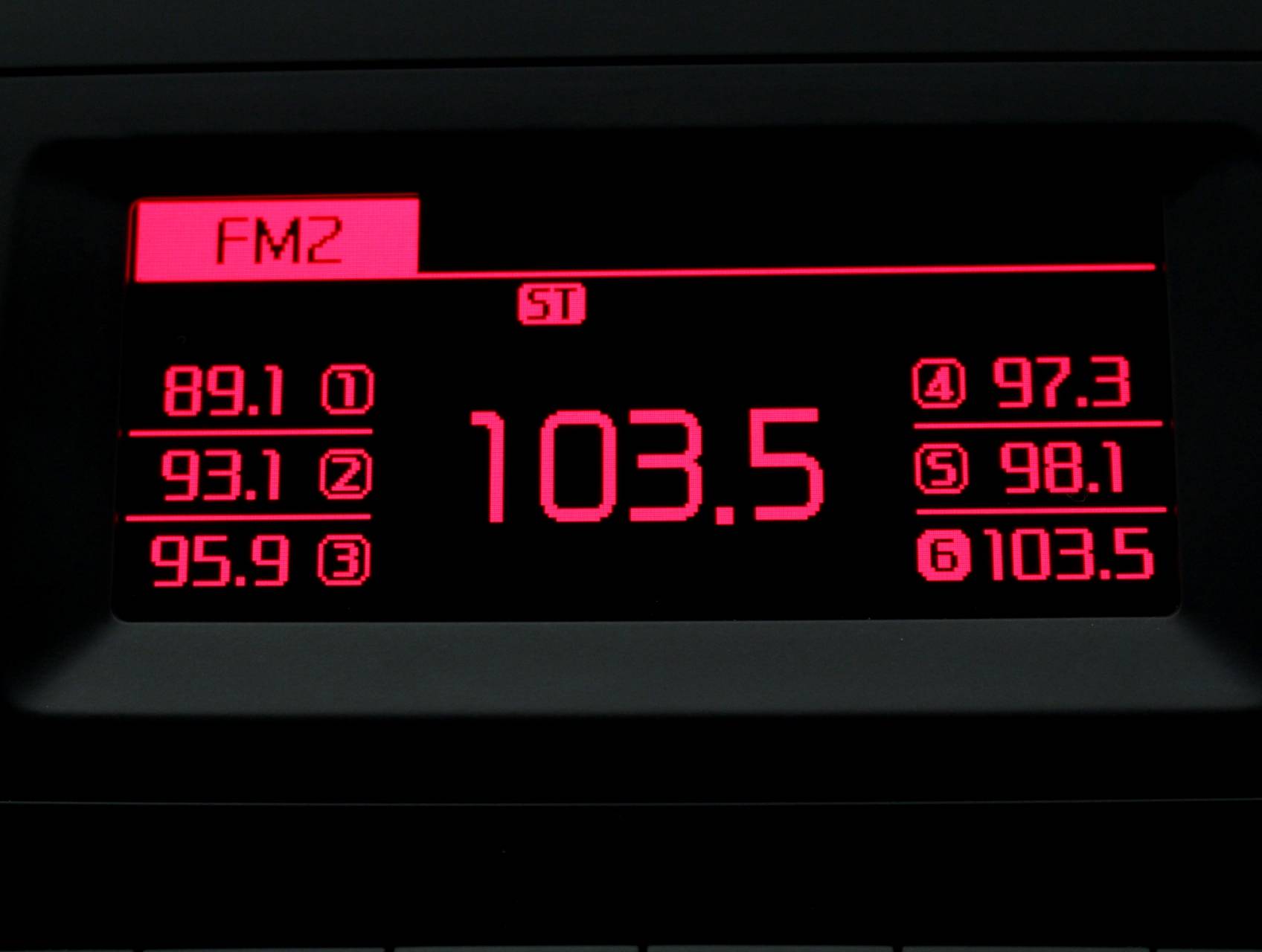 Florida Fine Cars - Used KIA SEDONA 2015 MIAMI L