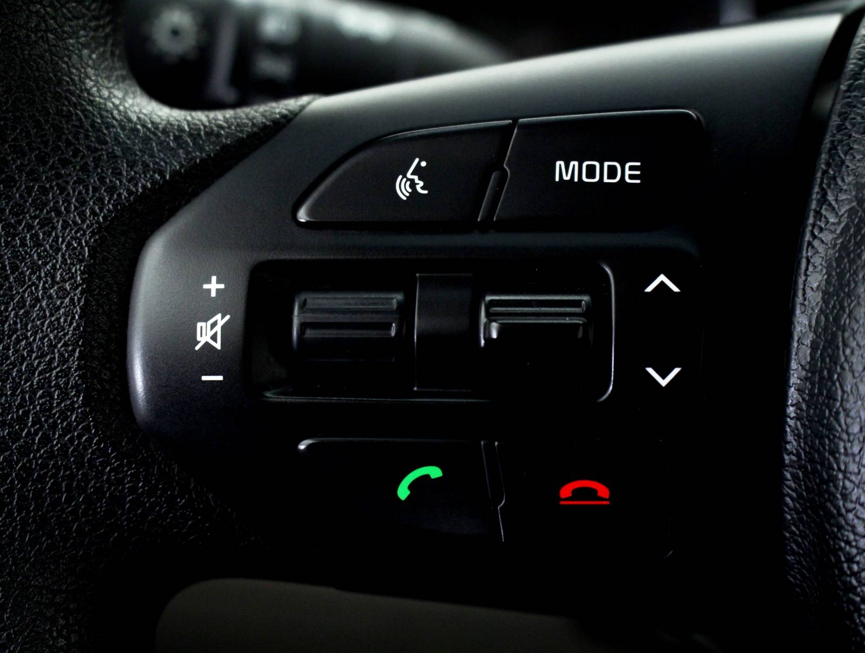 Florida Fine Cars - Used KIA SEDONA 2015 MIAMI L