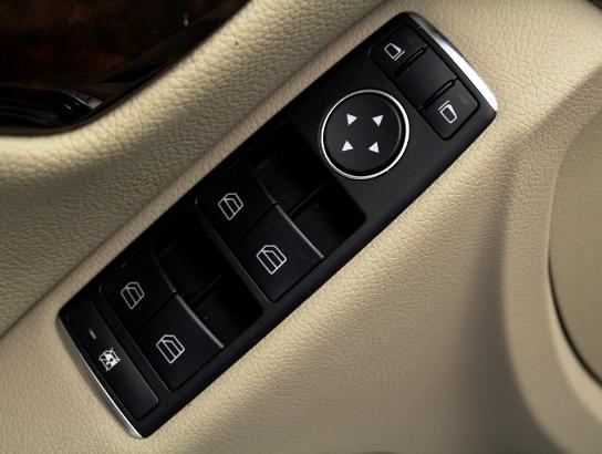 Florida Fine Cars - Used MERCEDES-BENZ C CLASS 2014 MIAMI C300 4MATIC