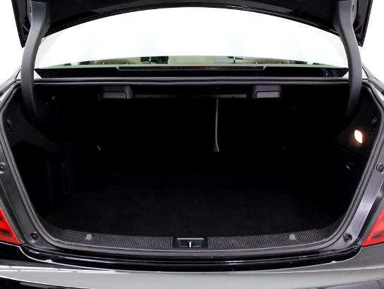 Florida Fine Cars - Used MERCEDES-BENZ C CLASS 2014 MIAMI C300 4MATIC