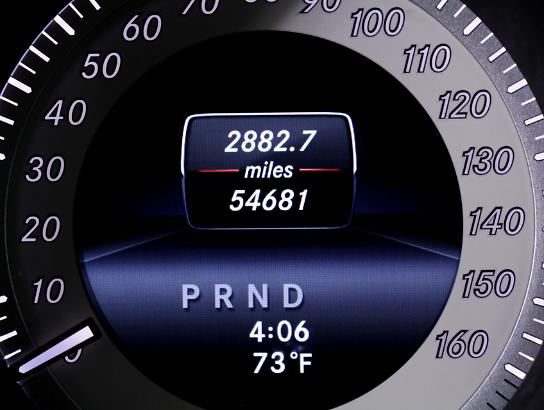 Florida Fine Cars - Used MERCEDES-BENZ C CLASS 2014 MIAMI C300 4MATIC