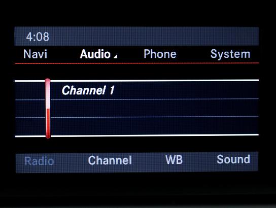 Florida Fine Cars - Used MERCEDES-BENZ C CLASS 2014 MIAMI C300 4MATIC