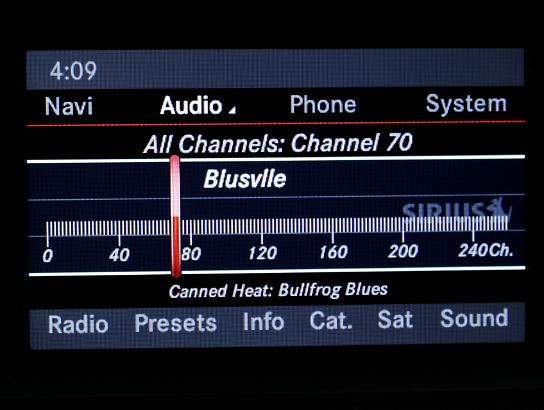 Florida Fine Cars - Used MERCEDES-BENZ C CLASS 2014 MIAMI C300 4MATIC